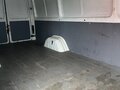 2016 Mercedes-Benz Sprinter Classic, белый, 1700000 рублей - вид 3