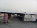 1998 Pacton TXZ, белый, 1280000 рублей - вид 5