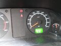 2014 УАЗ Патриот I Рестайлинг, серебристый, 1250000 рублей - вид 5
