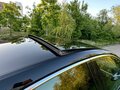 2022 Audi A6 45 TFSI V (C8), чёрный, 5699000 рублей - вид 6