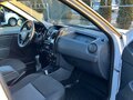 2024 LADA (ВАЗ) Largus, белый, 1150000 рублей - вид 4