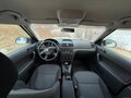 2011 Skoda Yeti I, белый, 900000 рублей - вид 9