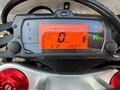 2023 Kayo T2, оранжевый, 160000 рублей - вид 6