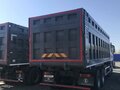 2022 Shacman (Shaanxi) X3000, белый, 8780000 рублей - вид 10
