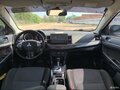 2008 Mitsubishi Lancer X, синий, 785000 рублей - вид 2