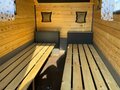 2024 Багем 81073С, серый, 320000 рублей - вид 11