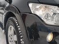 2007 Mitsubishi Pajero IV, чёрный, 1480000 рублей - вид 8