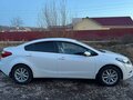 2016 Kia Cerato III, белый, 1175000 рублей - вид 1