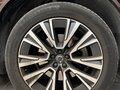2021 Volvo XC90 II Рестайлинг 1, коричневый - вид 8
