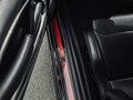 2005 Mini Hatch Cooper S I (R50), чёрный, 2150000 рублей - вид 3