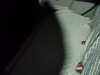 2007 Ford Focus II, синий, 570000 рублей, вид 5