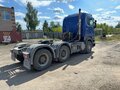 2014 Scania R-Series, синий, 6250000 рублей - вид 7