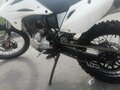 2014 Kayo T2, белый, 90000 рублей - вид 2