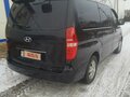2012 Hyundai Grand Starex, чёрный, 1999999 рублей - вид 10