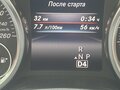 2015 Mercedes-Benz GLE 300 I (W166), коричневый, 4000000 рублей - вид 2