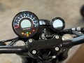 2026 Royal Enfield Shotgun, зелёный, 732000 рублей - вид 11