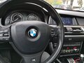 2011 BMW 5 серии 530d xDrive VI (F10/F11/F07), чёрный - вид 8