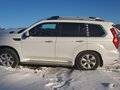2019 Haval H9 I Рестайлинг, белый, 2590000 рублей - вид 3