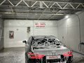 2019 Toyota Camry VIII (XV70), чёрный, 2750000 рублей - вид 7