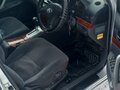 2004 Toyota Premio I (T24) Рестайлинг, серый, 755000 рублей - вид 1