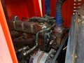 2012 Shanlin ZL, оранжевый, 1090000 рублей - вид 8