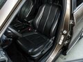 2018 Mitsubishi Eclipse Cross I, коричневый - вид 11