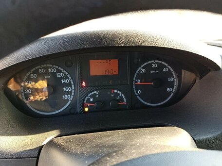 2014 Fiat Professional Ducato, белый, 950000 рублей, вид 4