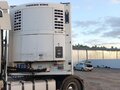 2004 Schmitz Cargobull SKO, белый, 3050000 рублей - вид 2