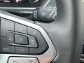 2021 Volkswagen Tiguan II Рестайлинг, чёрный - вид 10
