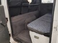 1994 Fuso (Mitsubishi) Canter, белый, 950000 рублей - вид 9