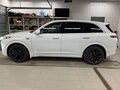 2023 Li Auto (Lixiang) L7 I, белый, 6500000 рублей - вид 6