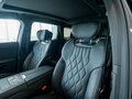 2025 Exeed VX I Рестайлинг, чёрный, 5696200 рублей - вид 8