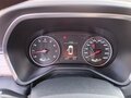 2022 JAC J7 I, чёрный, 850000 рублей - вид 10