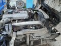 2006 Foton Ollin, белый, 1100000 рублей - вид 8