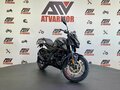 2026 Bajaj Pulsar N250, чёрный, 349000 рублей - вид 5