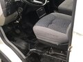 2008 ГАЗ ГАЗель (3302), белый, 850000 рублей - вид 5