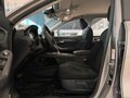 2026 Haval Jolion I Рестайлинг 2, серый, 2649000 рублей - вид 7