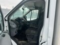 2018 Ford Transit, белый, 2100000 рублей - вид 8