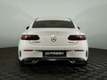 2022 Mercedes-Benz E-Класс 300 d V (W213, S213, C238) Рестайлинг, белый - вид 3