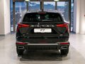 2026 Haval F7 II, чёрный - вид 5