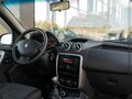2015 Renault Duster I, коричневый - вид 9