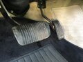 2004 Lexus LX 470 II Рестайлинг, белый - вид 4