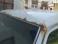 2006 Liebao Motor Leopard, белый, 600000 рублей - вид 5