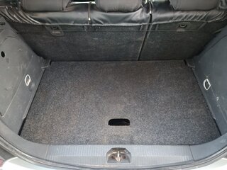 2007 Opel Corsa D, серебристый, 300000 рублей, вид 2