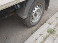 2008 Hyundai Porter, белый, 400000 рублей - вид 7