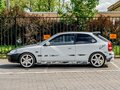 1998 Honda Civic VI, белый - вид 4