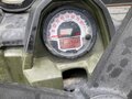 2013 Polaris Ranger 900, зелёный, 980000 рублей - вид 8