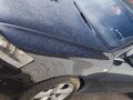 2004 Audi A6 III (C6), чёрный, 950000 рублей - вид 10