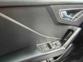 2020 Audi Q2 I, белый, 3500000 рублей - вид 3