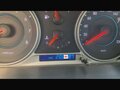 2010 Chevrolet Epica V250 Рестайлинг, чёрный, 560000 рублей - вид 5